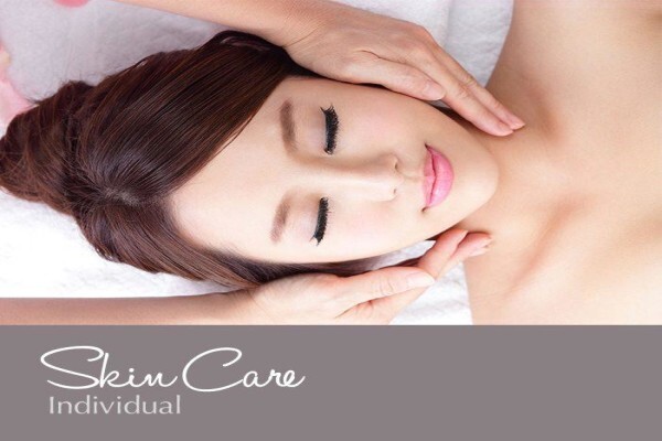 Beauty Therapy Institute