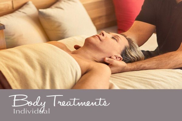 Beauty Therapy Institute