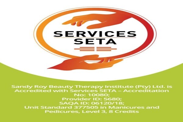 Beauty Therapy Institute