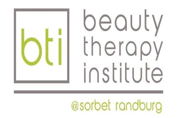 Beauty Therapy Institute