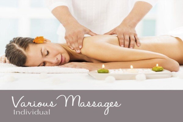 Beauty Therapy Institute