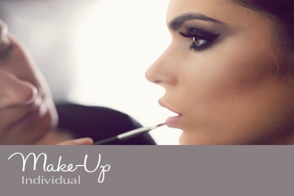 Beauty Therapy Institute