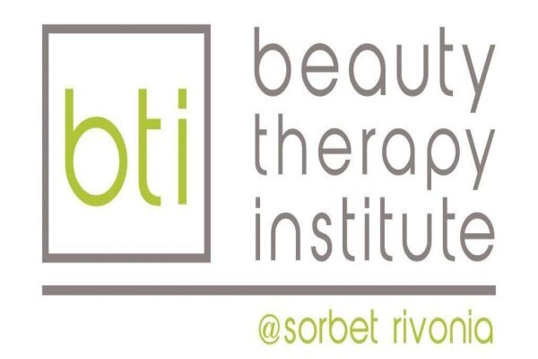 Beauty Therapy Institute