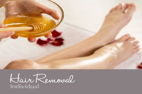 Beauty Therapy Institute