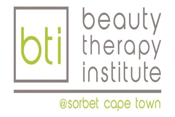 Beauty Therapy Institute