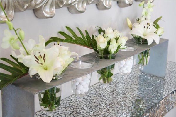 Brigit Filmer Beauty Salon