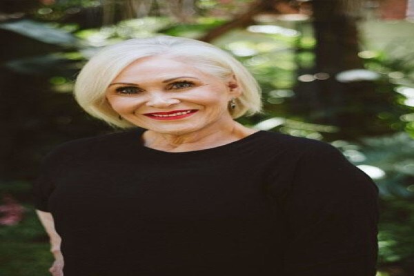 Jennifer Eales Skin Care Clinic