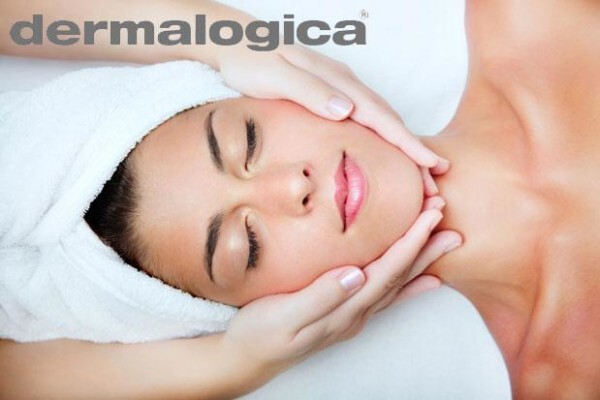 Jennifer Eales Skin Care Clinic