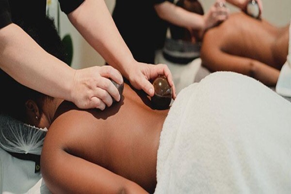 Jennifer Eales Skin Care Clinic