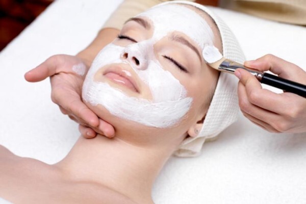 Jennifer Eales Skin Care Clinic