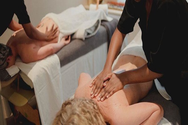 Jennifer Eales Skin Care Clinic