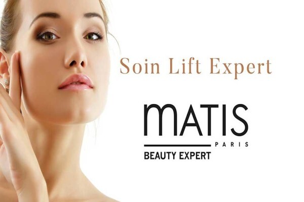 Jennifer Eales Skin Care Clinic