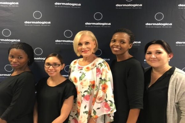 Jennifer Eales Skin Care Clinic