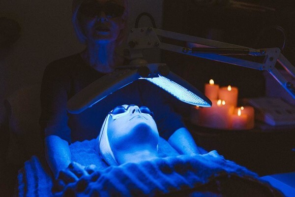 Jennifer Eales Skin Care Clinic