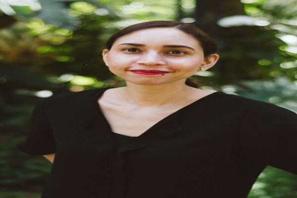 Jennifer Eales Skin Care Clinic