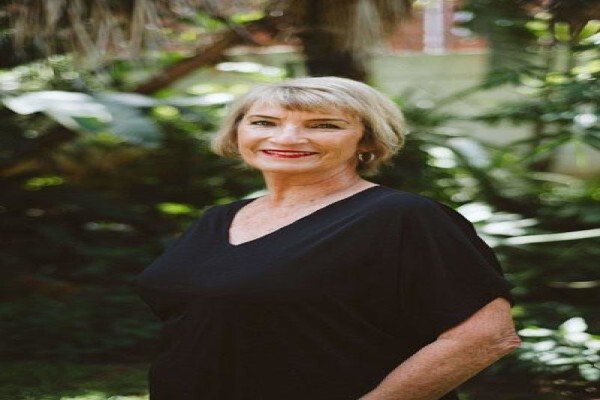 Jennifer Eales Skin Care Clinic