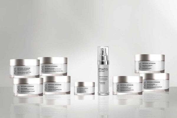 Jennifer Eales Skin Care Clinic