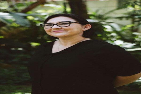 Jennifer Eales Skin Care Clinic