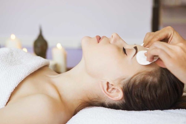 Jennifer Eales Skin Care Clinic