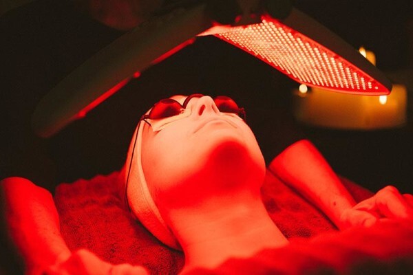 Jennifer Eales Skin Care Clinic
