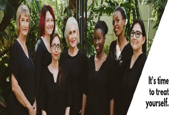 Jennifer Eales Skin Care Clinic