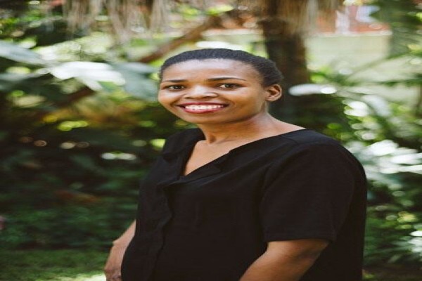 Jennifer Eales Skin Care Clinic