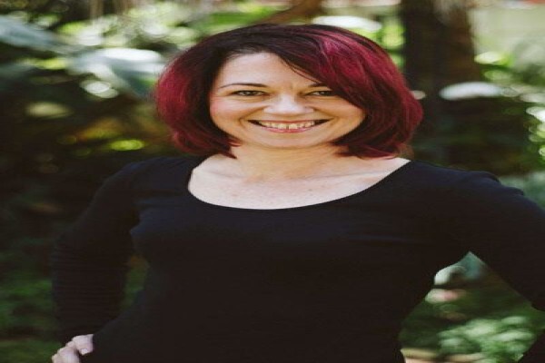 Jennifer Eales Skin Care Clinic