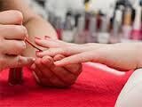 Jeunesse Beauty Salon