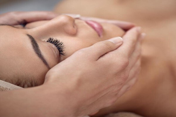 Oasis Skin Care & Day Spa