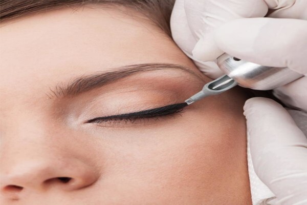 Oasis Skin Care & Day Spa