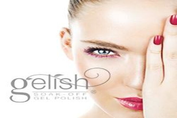 Oasis Skin Care & Day Spa