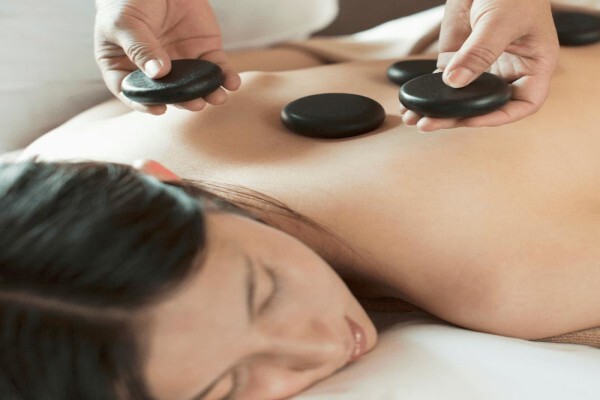 Oasis Skin Care & Day Spa