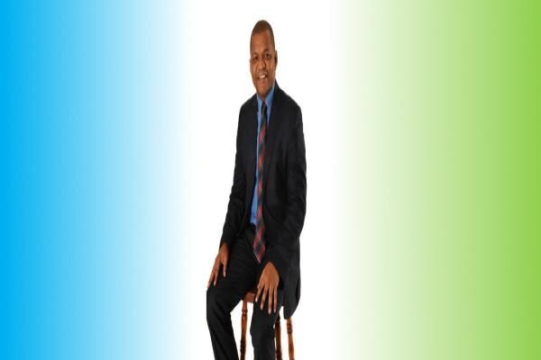De Villiers Mojapelo Inc