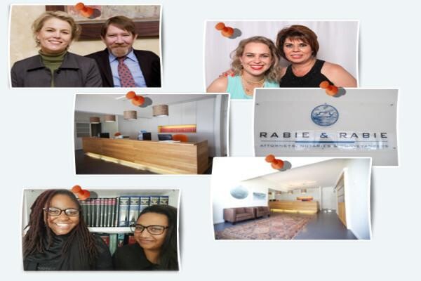 Rabie & Rabie Attorneys
