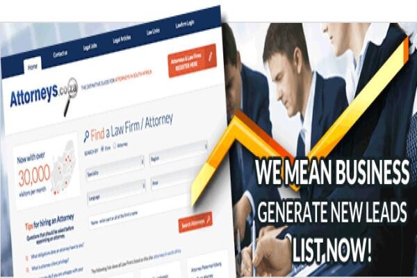 Sundeep Singh & Associates