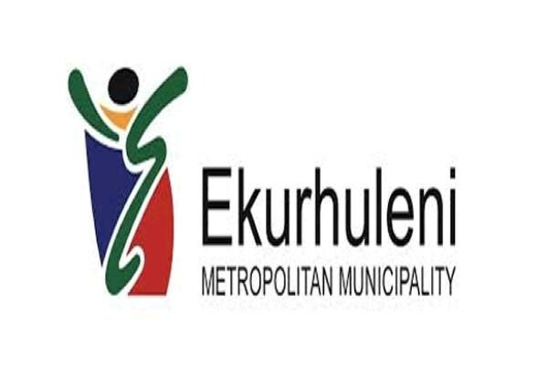 De Villiers Mojapelo Inc