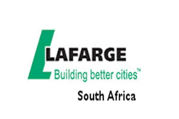 De Villiers Mojapelo Inc