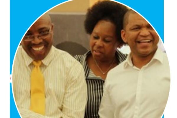De Villiers Mojapelo Inc