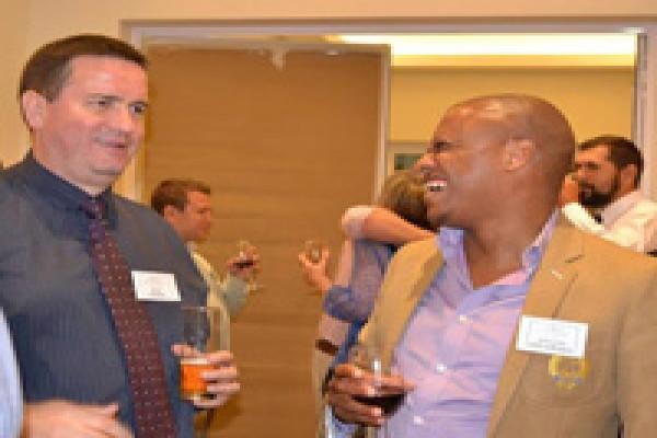 Rabie & Rabie Attorneys