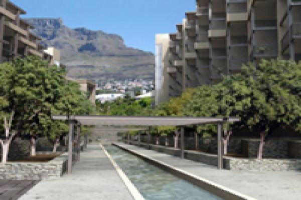 Rabie & Rabie Attorneys