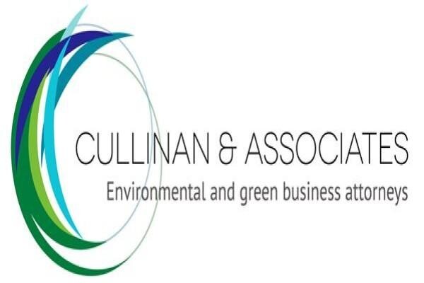 Sundeep Singh & Associates