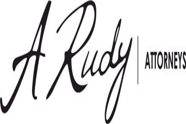 Sundeep Singh & Associates