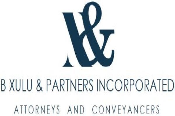 Sundeep Singh & Associates
