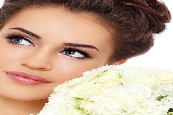 Lasting Impression Beauty Salon