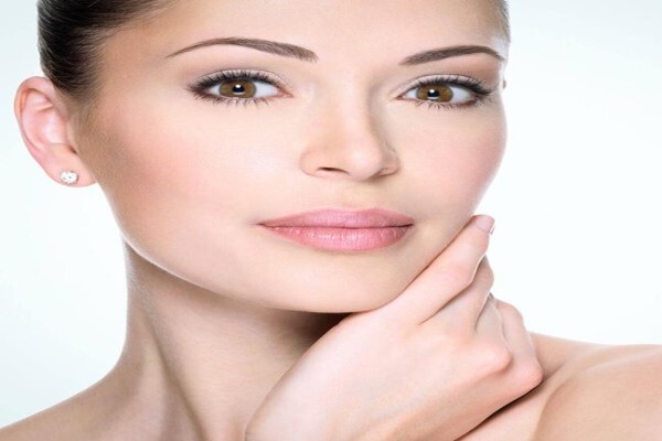 Lasting Impression Beauty Salon