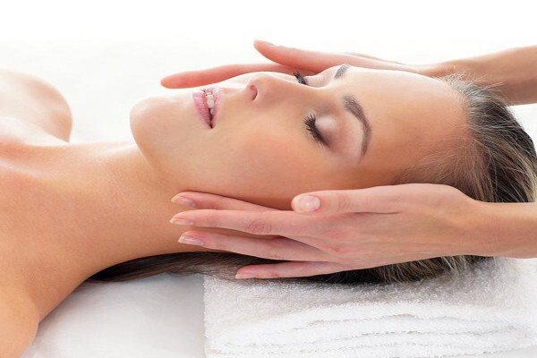 Lasting Impression Beauty Salon