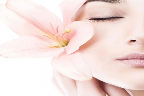 Lasting Impression Beauty Salon