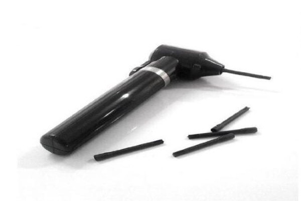 Lasting Impression Beauty Salon