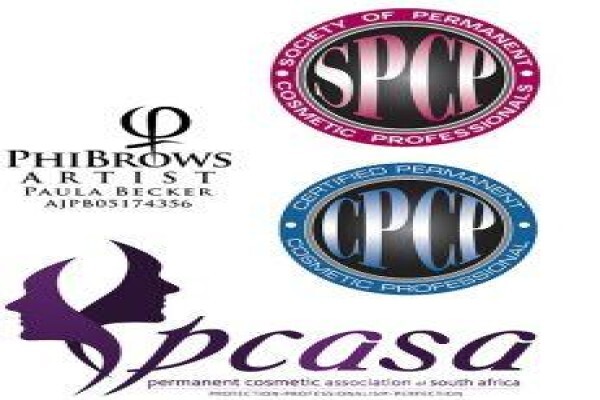 Lasting Impression Beauty Salon