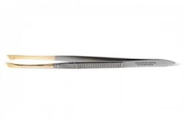 Lasting Impression Beauty Salon